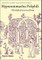 Hypnerotomachia Poliphili: The Strife of Love in a Dream