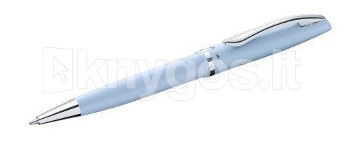 Pelikan Pildspalva JAZZ PASTEL K36, zila