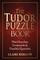 The Tudor Puzzle Book