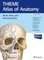 Schuenke, M: Head, Neck, and Neuroanatomy (THIEME Atlas)