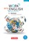 Work with English A2-B1+ - Baden-Württemberg - Workbook