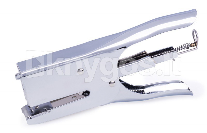 Office Products OFFp skavotājs-šķēres, 50 lpp