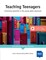 Bestwick, T: Teaching Teenagers