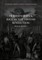 Philanthropy and Race in the Haitian Revolution