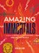 Williams, D: Amazing Immortals
