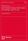 Credit Default Swaps in Bankruptcy Proceedings under US Law
