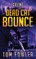 Dead Cat Bounce