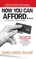 Abdelsalam, T: NOW YOU CAN AFFORD