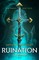 Reynolds, A: Ruination: A League of Legends Novel