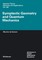 Symplectic Geometry and Quantum Mechanics