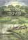 Adams, R: Watership Down/Graphic Novel