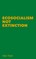 Todd, A: Ecosocialism Not Extinction