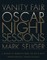 Vanity Fair: Oscar Night Sessions