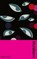 Murakami, H: After Dark