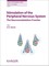 Stimulation of the Peripheral Nervous System