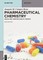 Campos Rosa, J: Pharmaceutical Chemistry