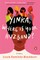 Yinka, Where Is Your Huzband?