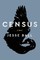 Ball, J: Census