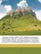 Memoir of John Aubrey, F.R.S., Embracing His Auto-Biographical Sketches, a Brief Review of His Personal and Literary Merits, and an Account of His WOR