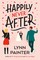 Painter, L: Happily Never After