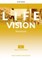 Life Vision: Upper Intermed. Workb.