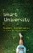Weinberg, L: Smart University
