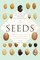 Triumph of Seeds