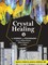 Crystal Healing