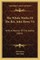 The Whole Works Of The Rev. John Howe V4