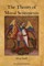 The Theory of Moral Sentiments