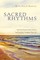 Barton, R: Sacred Rhythms Participant's Guide