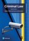 Wilson, W: LLAS Wilson Criminal Law