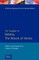The Tragedie of Othello, the Moor of Venice