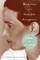 Memoirs of a Dutiful Daughter