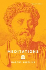 Meditations
