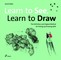 Köder, D: Learn to See, Learn to Draw