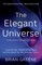 Greene, B: Elegant Universe