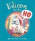 Kling, M: Unicorn that Said No