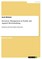 Inventory Management in Textile and Apparel Merchandising