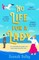 Dolby, H: No Life for a Lady