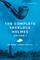 Doyle, A: Complete Sherlock Holmes, Volume I