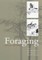 Foraging