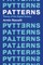 Nassehi, A: Patterns