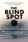 Frank, A: Blind Spot