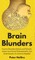 Brain Blunders