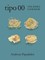 Papadakis, A: Tipo 00 Cookbook
