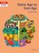 Wilkinson, A: Stone Age to Iron Age Pupil Book