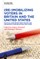 (Re-)Mobilizing Voters in Britain and the United States