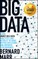 Big Data