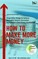 Janson, S: How To Make More Money